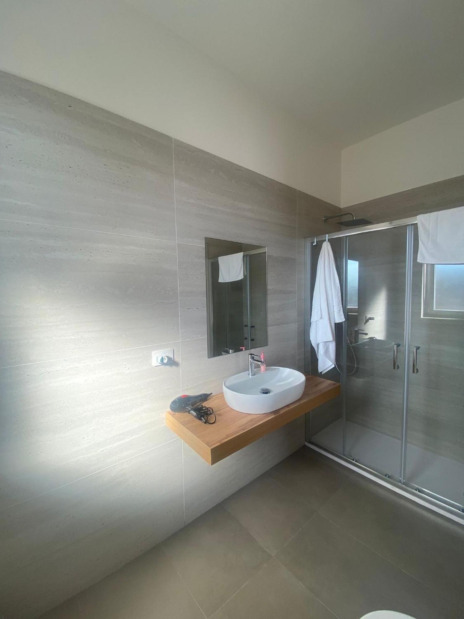 Hyria Rooms Нола Екстериор снимка